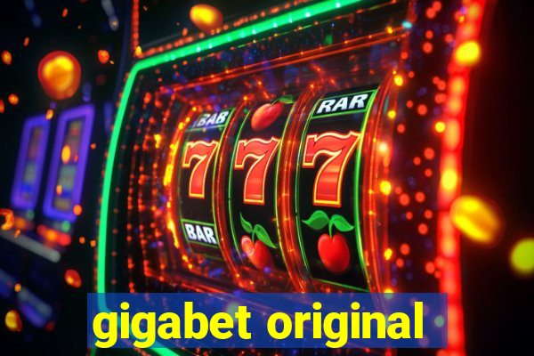 gigabet original